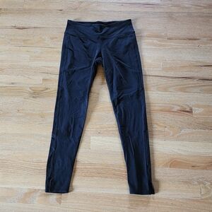 Athleta pants